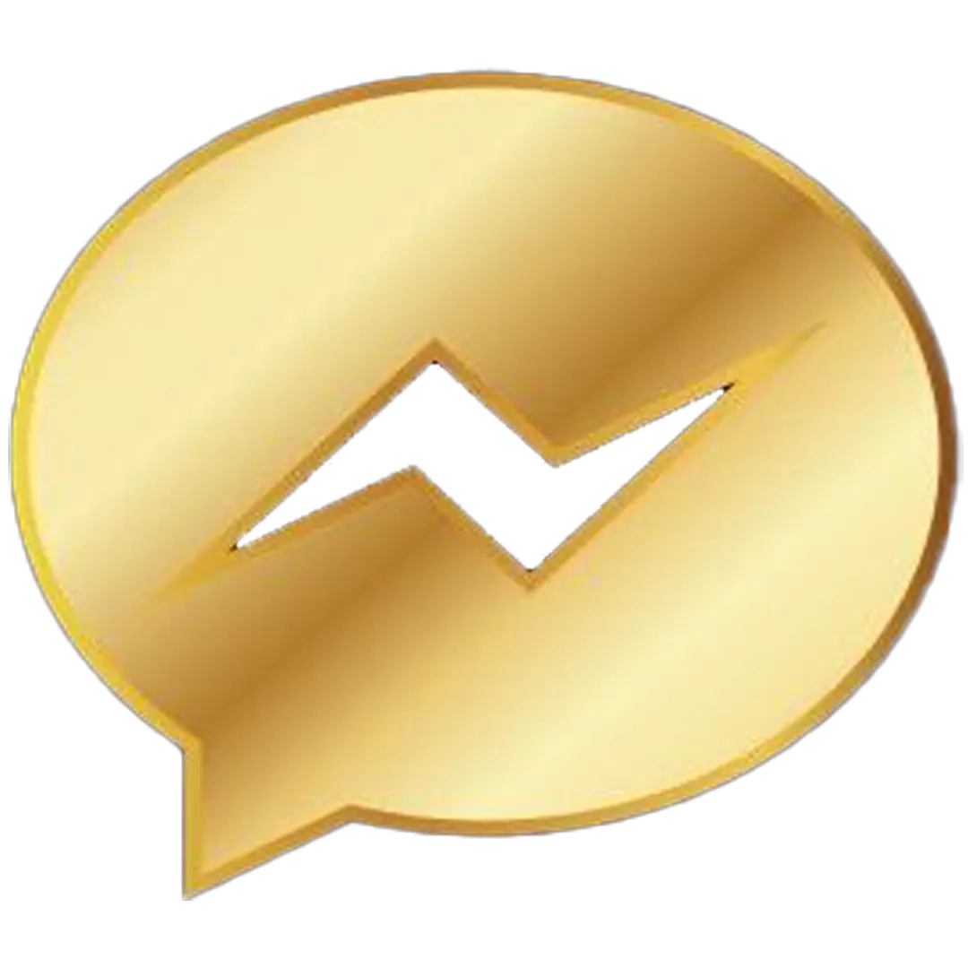 TVTOTO168 LiveChat