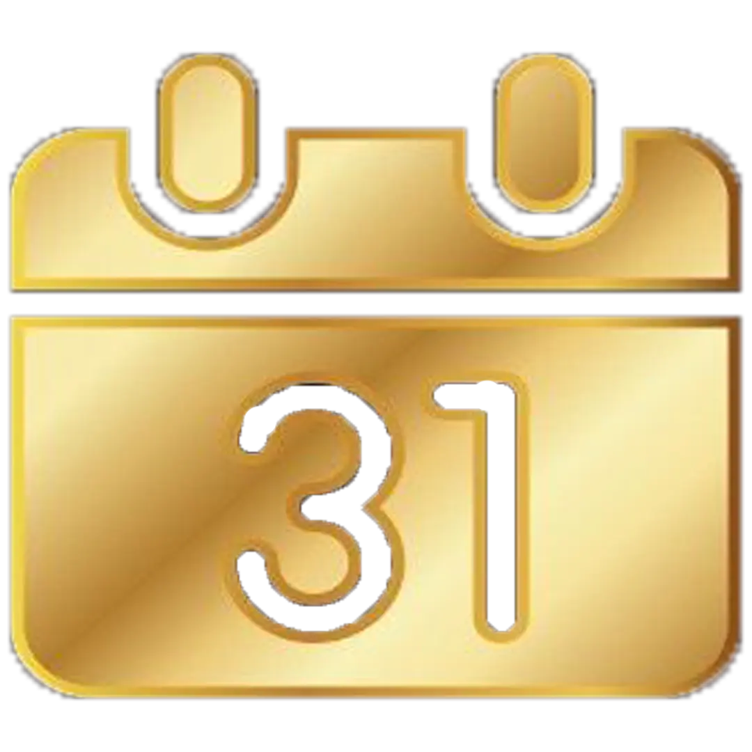 TVTOTO168 Login