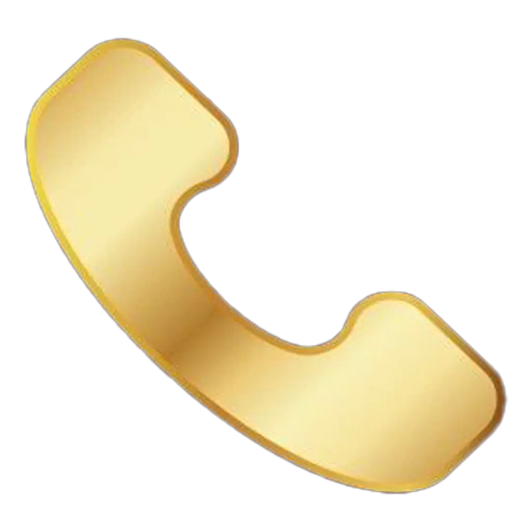 TVTOTO168 Whatsapp